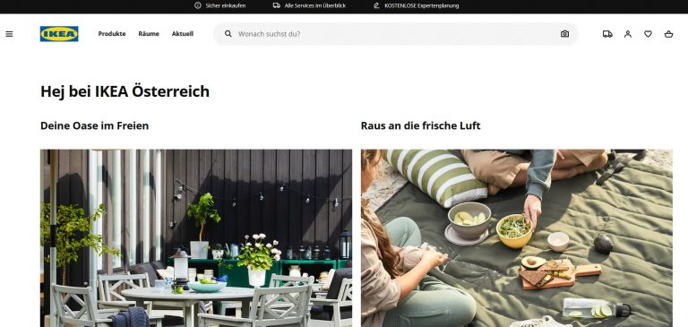 ikea-online-shop-österreich